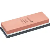 Kitchencraft Schleifstein 18 Cm