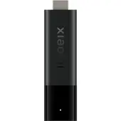 Xiaomi TV Stick 4K HDMI 4K Ultra HD Android Schwarz