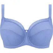 Fantasie Nicht geformter BH Fusion | Grösse: 70I | Farbe: Sand