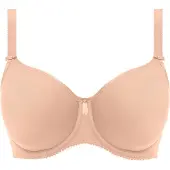 Fantasie Vorgeformter BH Rebecca Essentials | Grösse: 75I | Farbe: Beige