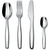 Alessi Itsumo