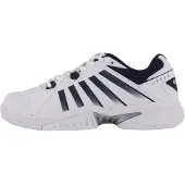 K-Swiss Receiver V Mixta Sandplatzschuhe