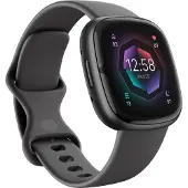 Fitbit Sense 2 Smartwatch 1 St