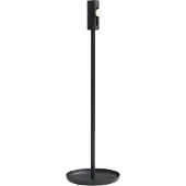 Northern - Granny Kerzenhalter H44 Black