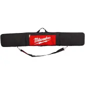 Milwaukee PSA-4