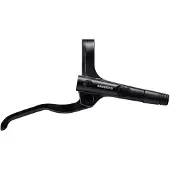 Shimano Hydraulischer Scheibenbremshebel BL-MT200