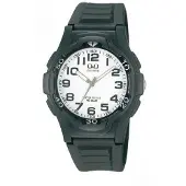 Q&Q Uhr Fashion Modell VP84J001Y