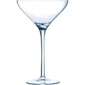 Chef & sommelier New Martini Cocktailglas 21cl (6er Set)