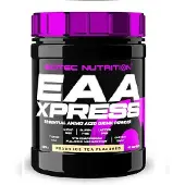 Scitec Nutrition Scitec EAA Xpress 400 g Puder