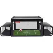 Subsoccer Sitzfußball-Tisch "3"