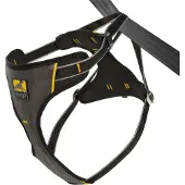 Kurgo Impact Hunde-Autogeschirr