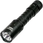 Nitecore I4000r Taschenlampe