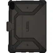 Uag Scout Metropolis SE Case - iPad