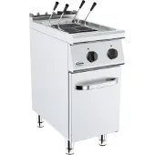 CombiSteel Base 700 El.Nudelkocher