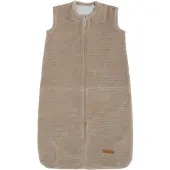 Babys Only Schlafsack Sense Clay - 70 cm