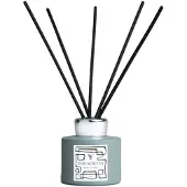 Von Norten Raumdüfte Diffusoren Truffle D'Orient Diffuser