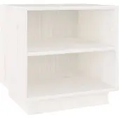 vidaXL Kyra