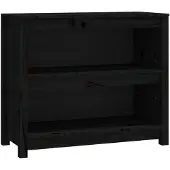 vidaXL Colson