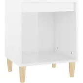 vidaXL Novah