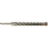 Milwaukee Hammerbohrer SDS-Plus MX4