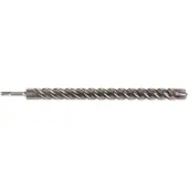 Milwaukee Hammerbohrer SDS-Plus MX4