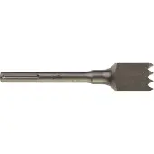 Milwaukee Stockermeißel SDS-Max