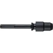 Milwaukee SDS Max zu SDS Plus Adapter