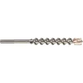 Milwaukee Broca SDS-Max 4 filos 35x370