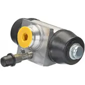 Ate Radbremszylinder 24.3220-0909.3 für Audi VW Seat Skoda 100 C4 80 B4 Golf III