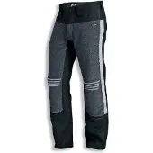 Uvex cut quatroflex Bundhose Herren schnittfest - normal 56