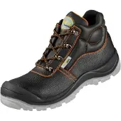 Wica Marsala ÜK Schnürstiefel S3 SRC 33135-48 Größe 48