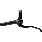 Shimano Hydraulischer Scheibenbremshebel BL-MT200