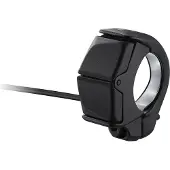 Shimano Einheit des Fahrradhebels für Gangschaltung seiss SW-E7000-R