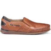 BUY SHOES FLUCHOS Schuhe Braun Modell 9883F