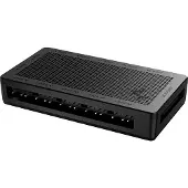 DeepCool Sc 700 Lüfter-hub