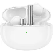 Realme Buds Air 3, Kabellos, Musik, Kopfhörer, Weiß