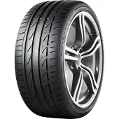 Bridgestone Potenza Sport 22550 R17 Xl 98 Y