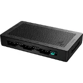 DeepCool Sc 790 Lüfter-hub