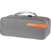 Ortlieb Packing Cube S 6L Packsack
