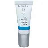 Dr. Hauschka Med Akut Lippenpflege 5 ml