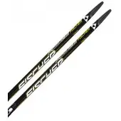 Fischer Langlaufski CARBON CL PLUS MEDIUM NIS