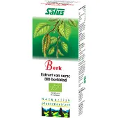 Schoenenberger Birkensaft Heilpflanzensäfte 200 ml Saft