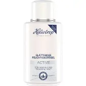 Heliotrop Active Feuchtigkeitsgel 150 ml