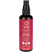 Khadi - Wonder Hair Tonic 100 ml