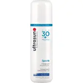 Ultrasun Sports Gel SPF 30 Fl 200 ml