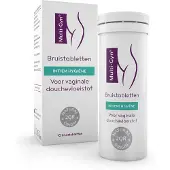 Multi-Gyn Brausetabletten