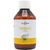 NCM Nahrungsergänzung Naturcosmetic GmbH Arnika Massage Öl 250 ml