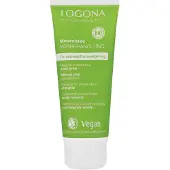 Logona Mineralerde Vorbehandlung 100 ml