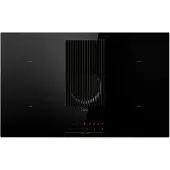 Elica Nikola Tesla Prime S BL/F/83 Umluft schwarz PRF0185060