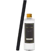 Ted Sparks Nachfüll Duftstäbchen Bamboo & Peony 250 ml